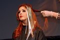 Beauty Style   238